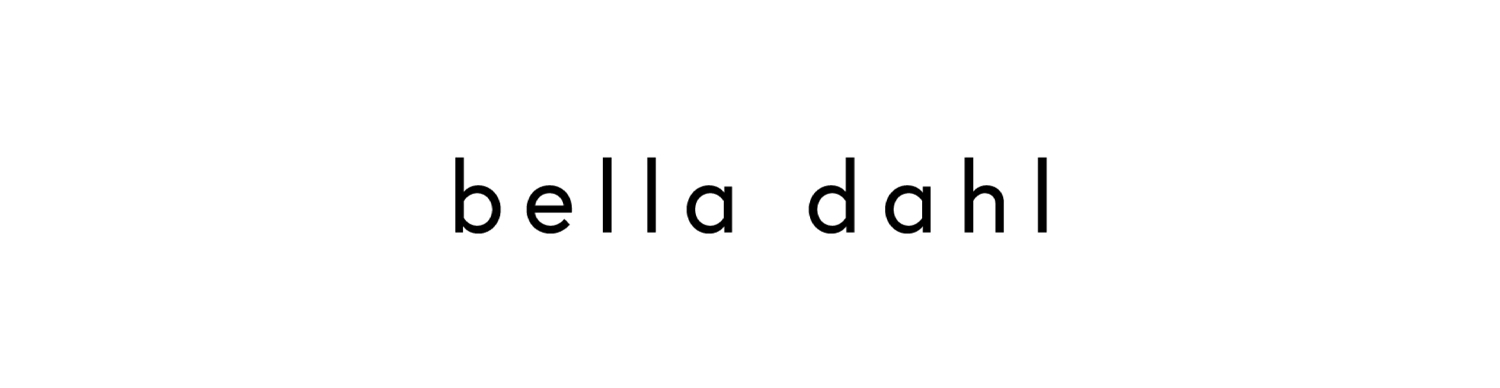 Satin Ruched Crop Button Down - Bella Dahl