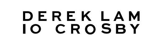 Derek Lam 10 Crosby Gallery Couture