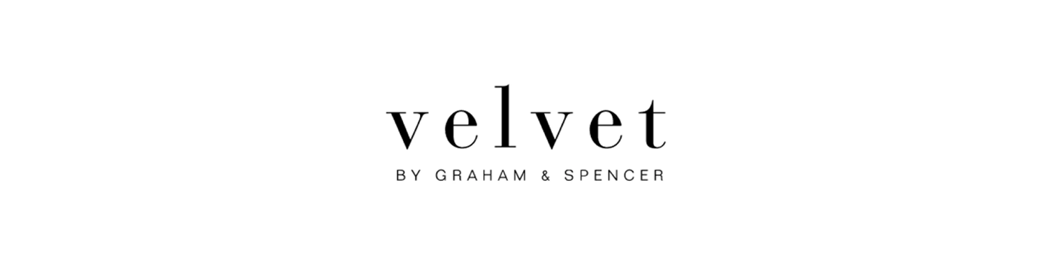 Velvet – Gallery Couture