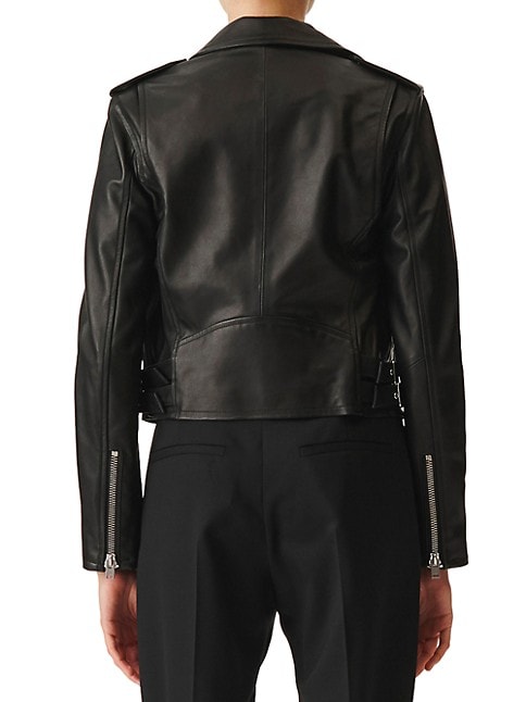 IRO Ashville Jacket