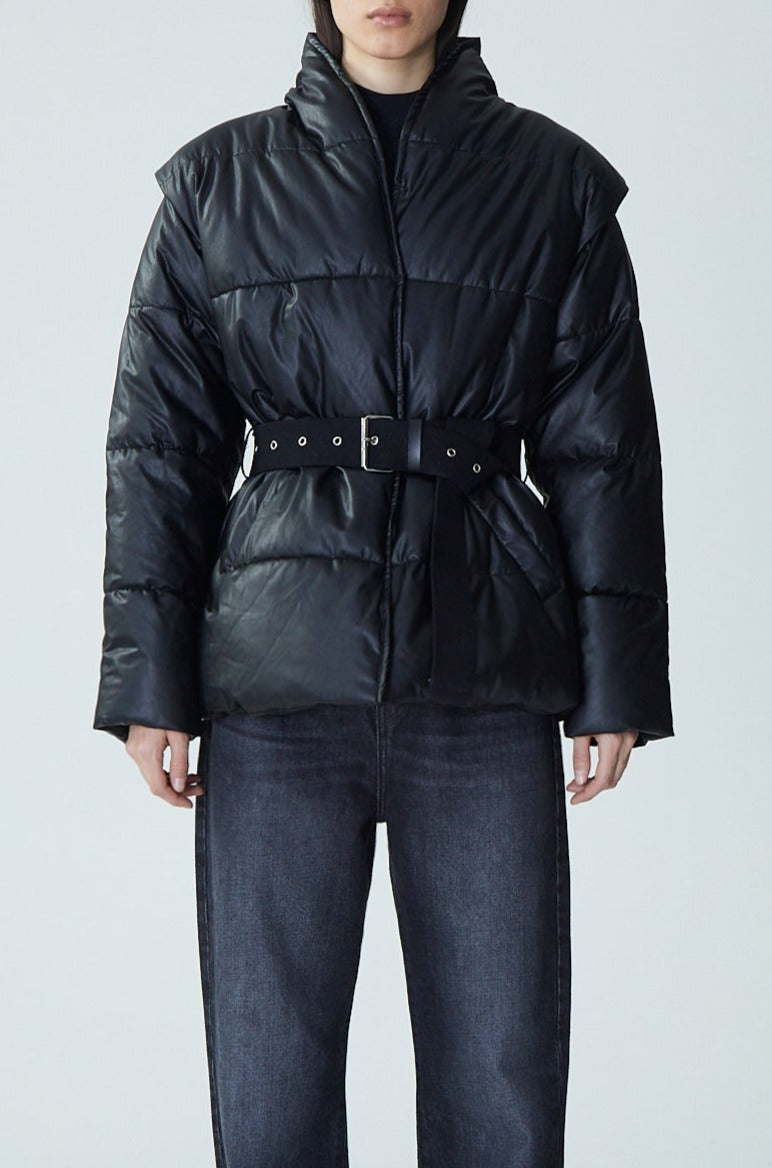Maria Cher Zaragoza Diandra Jacket