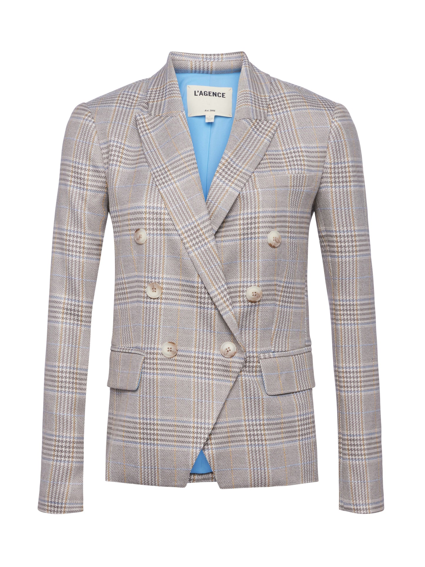 Lagence Kenzie Blazer