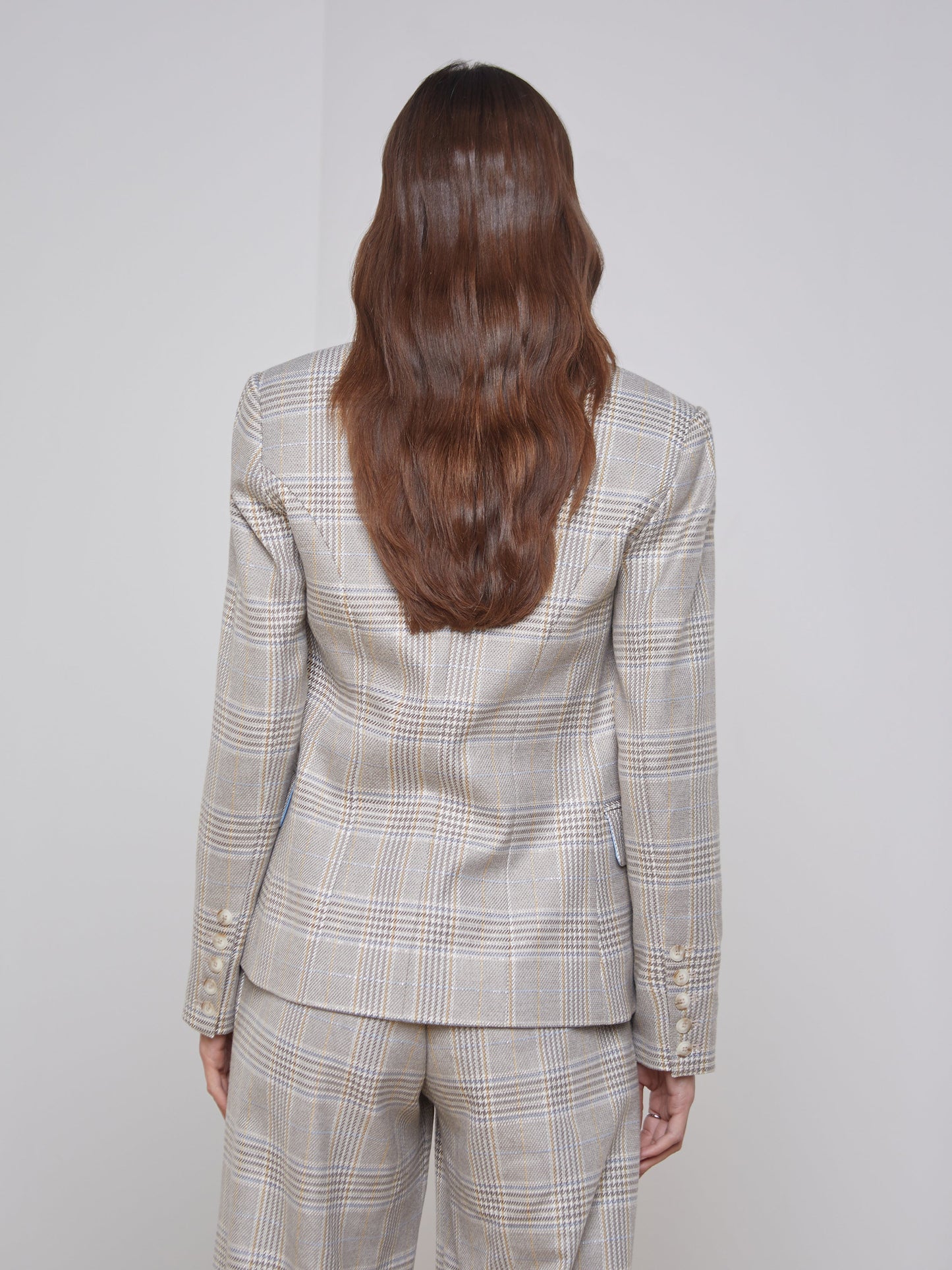 Lagence Kenzie Blazer