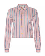 L'agence Cosette Shirt