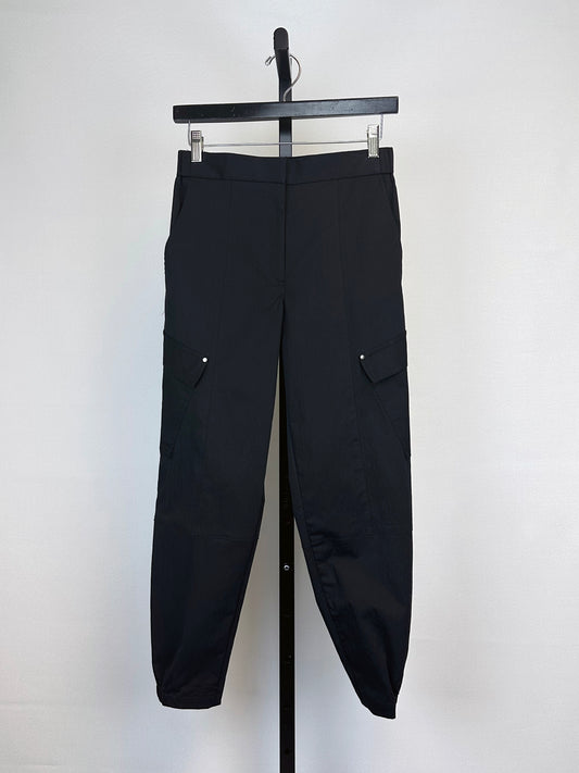 Gallery Couture Pant