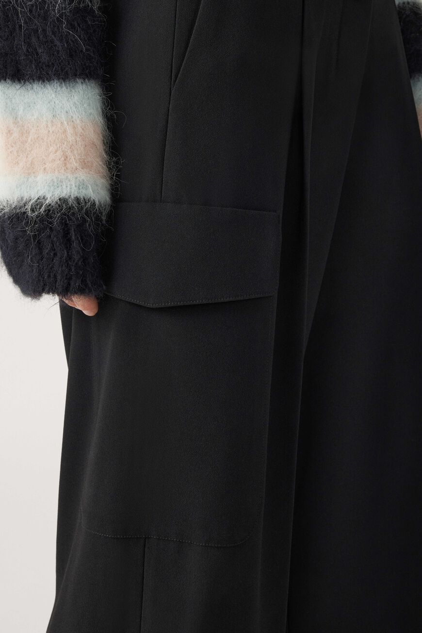 Ba&Sh Fara Pants