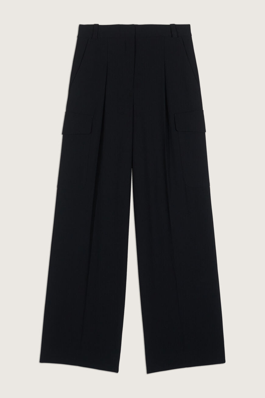 Ba&Sh Fara Pants