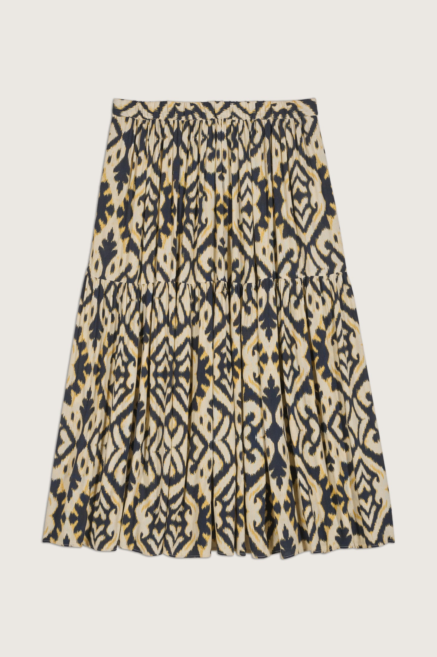 Ba&Sh Licoli Skirt