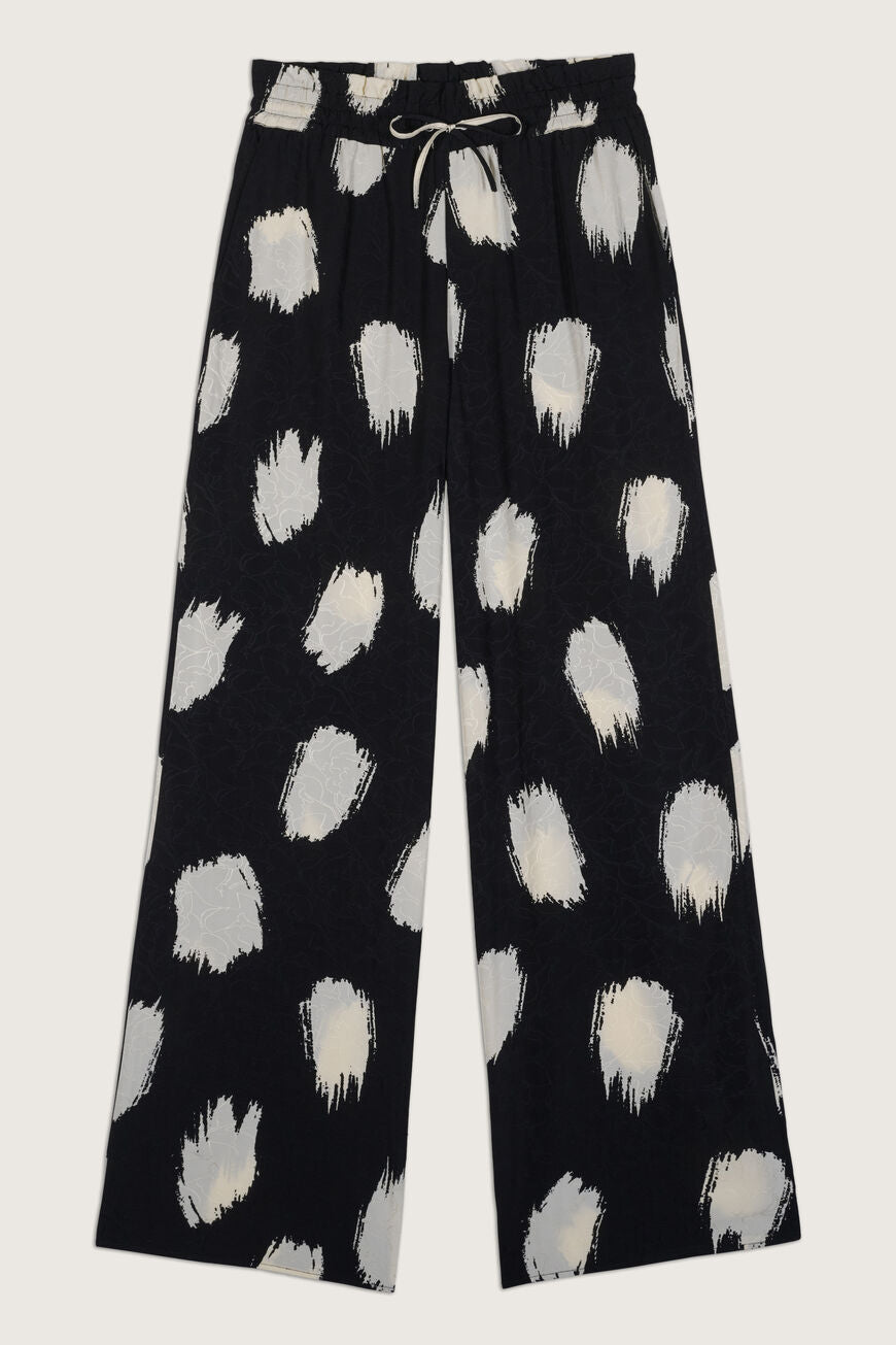 Ba&Sh Miami Pants