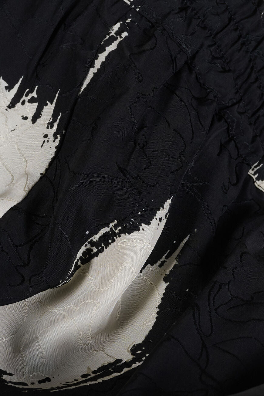 Ba&Sh Miami Pants