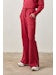 NSF Rusty HW Slit Side Flair Sweat Pants