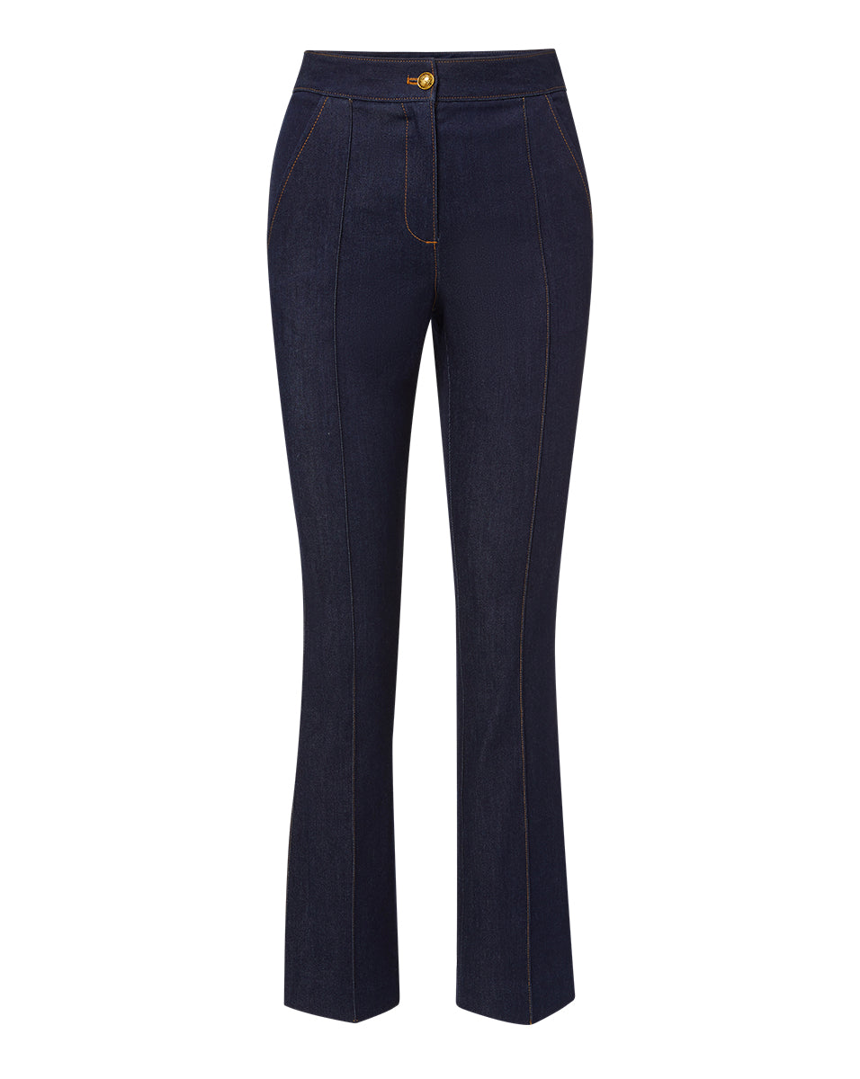 Veronica Beard Kimra Pants