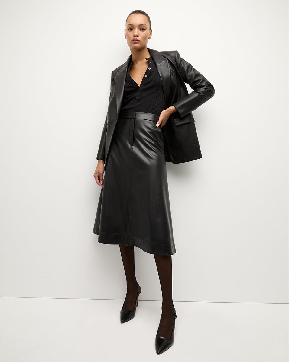 Veronica Beard Louise Skirt Gallery Couture Veronica Beard Louise Skirt Gallery Couture