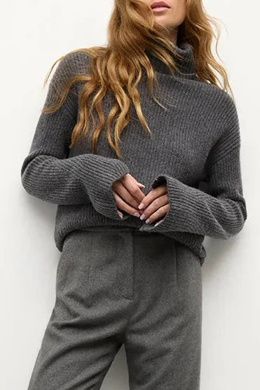 Veronica Beard outlets sweater