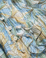 Veronica Beard Dorrie Dress