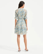 Veronica Beard Dorrie Dress