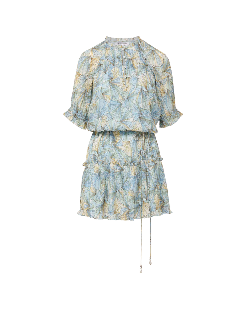 Veronica Beard Dorrie Dress
