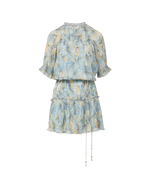 Veronica Beard Dorrie Dress