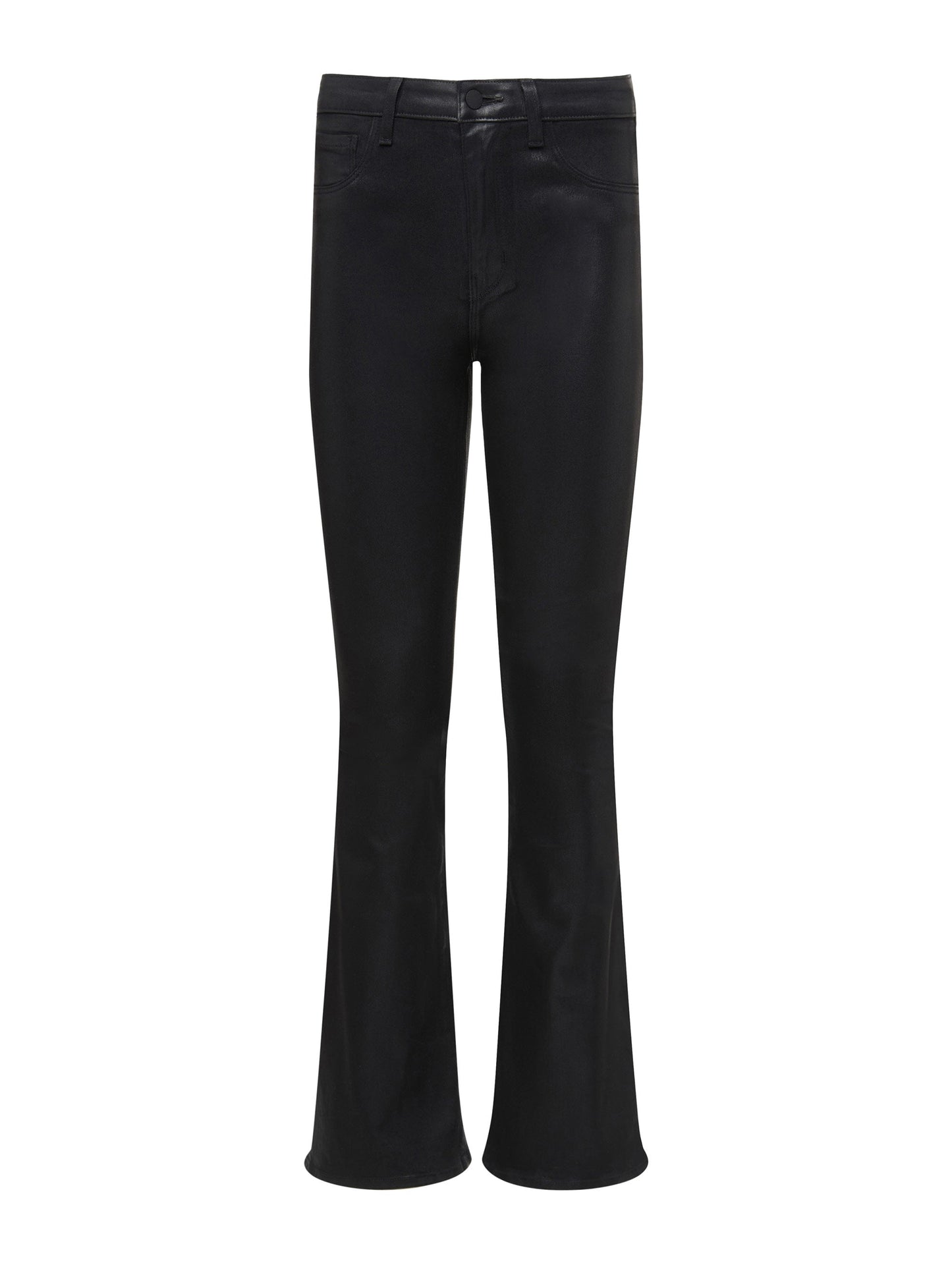 Lagence Marty High Rise Flare