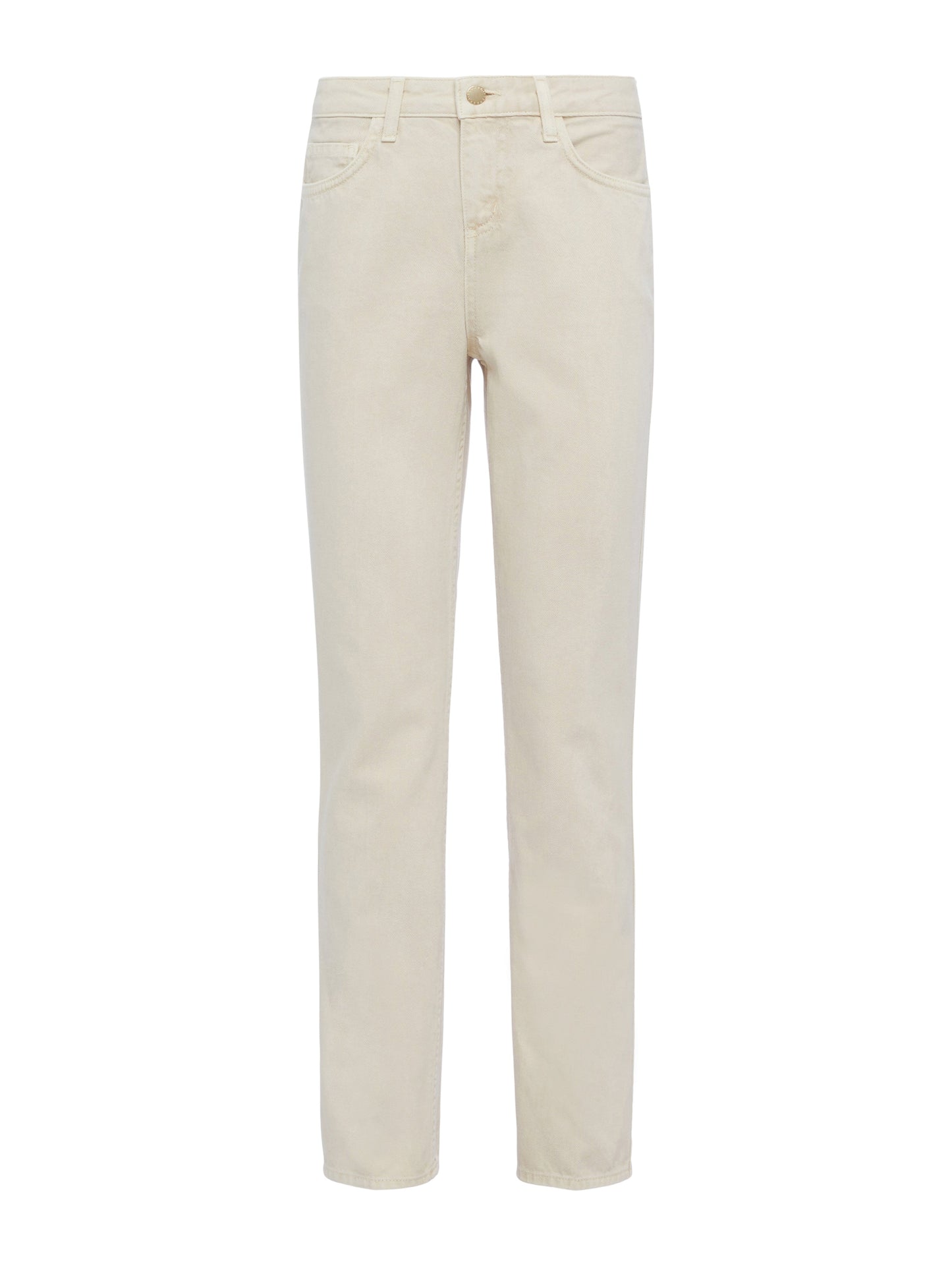 Lagence Marjorie Jeans