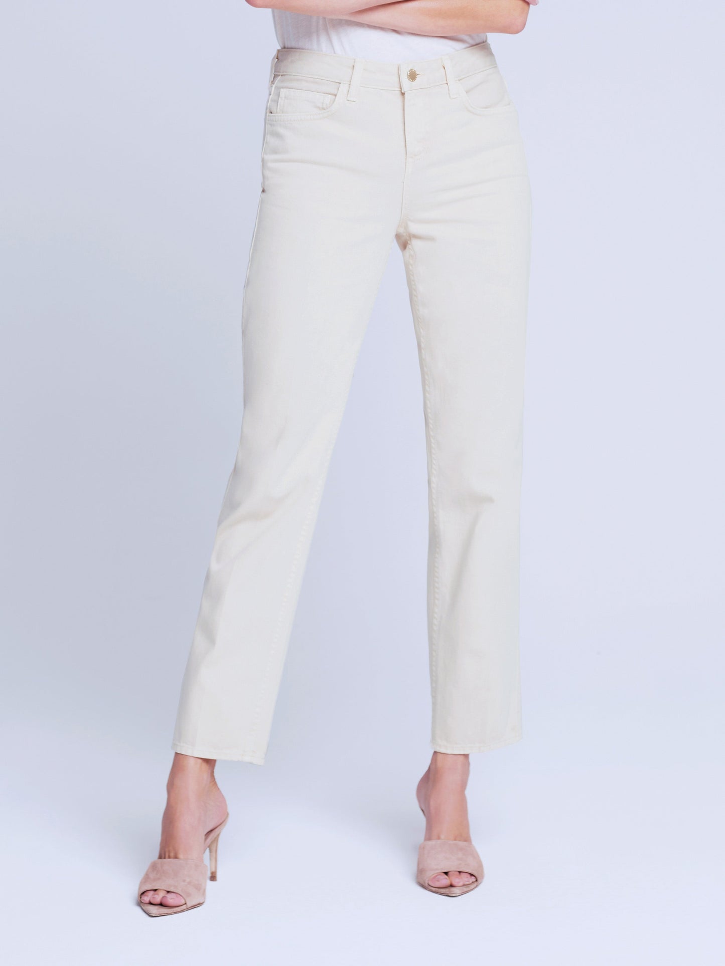 Lagence Marjorie Jeans