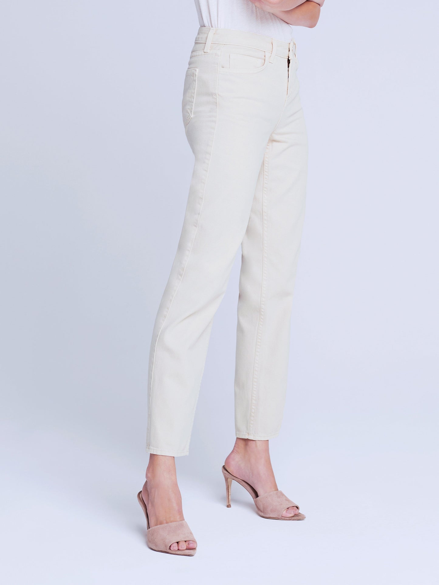 Lagence Marjorie Jeans