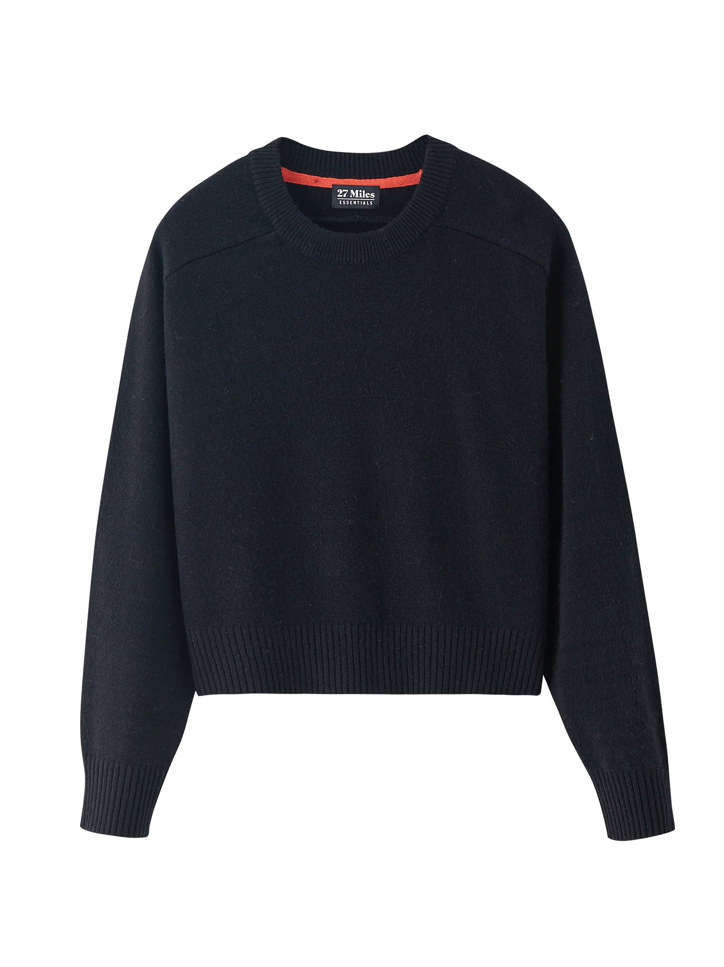 27 Miles Iliana Sweater