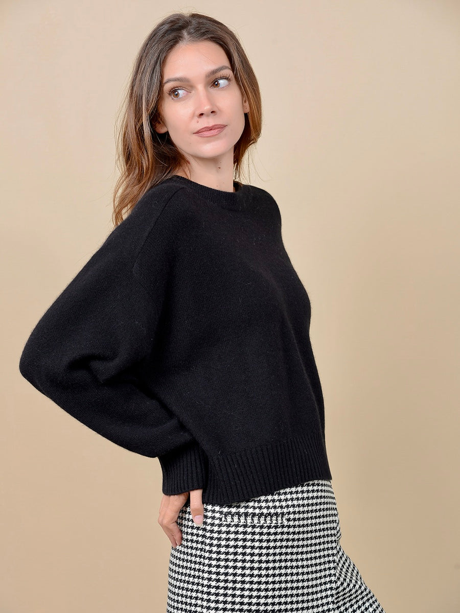 27 Miles Iliana Sweater