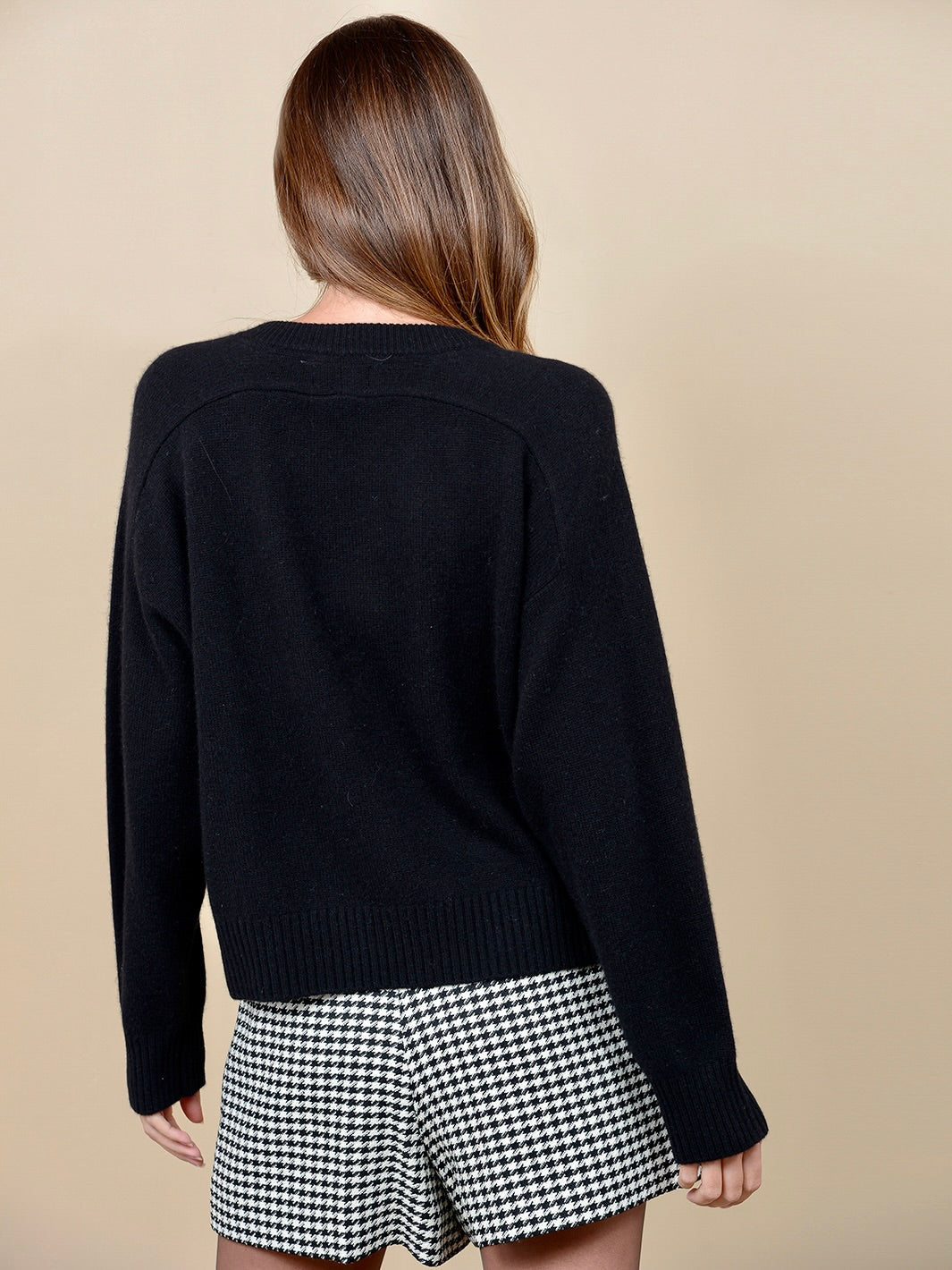 27 Miles Iliana Sweater