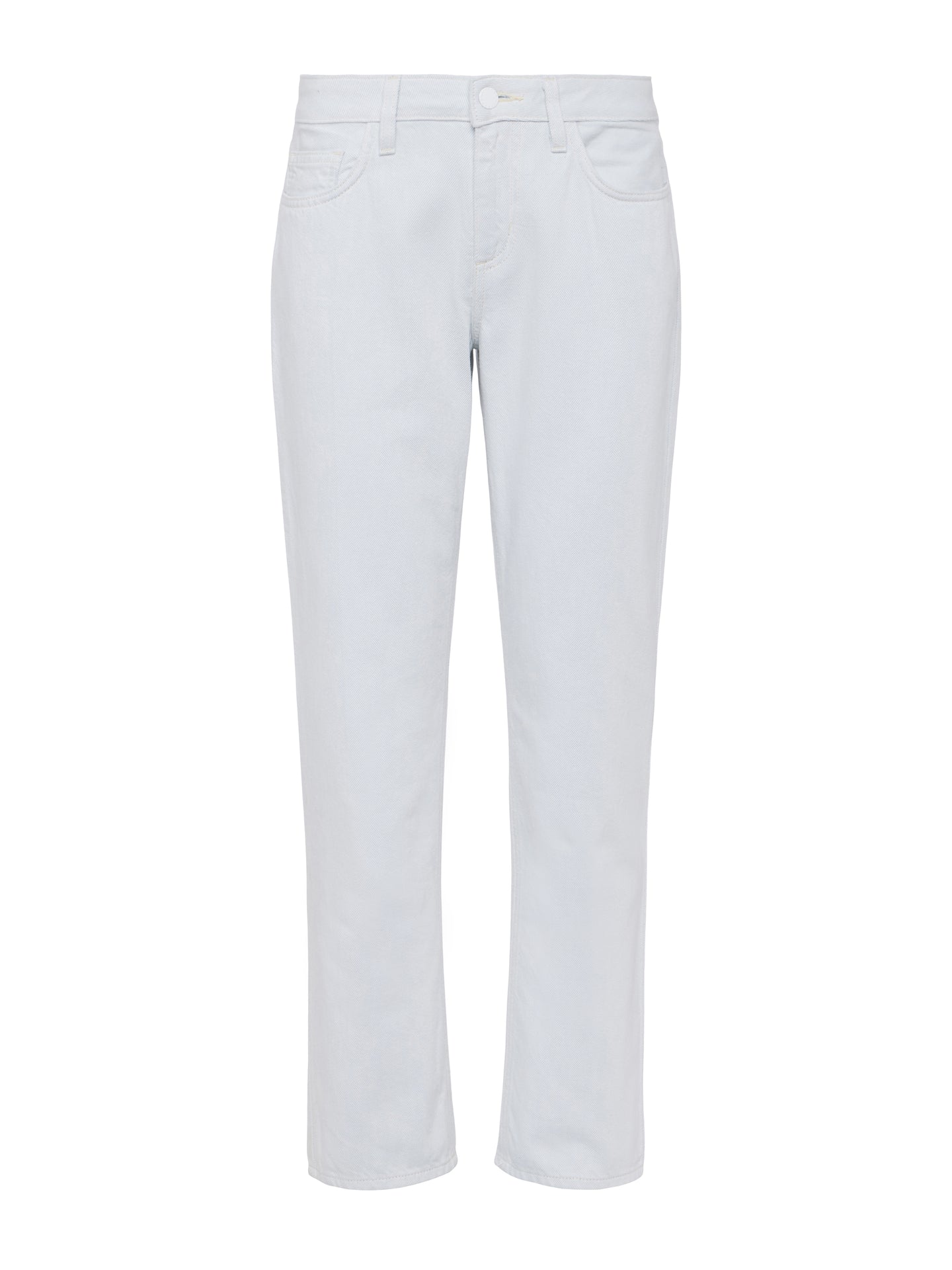 Lagence Mateo Mr Slouchy Straight Pant