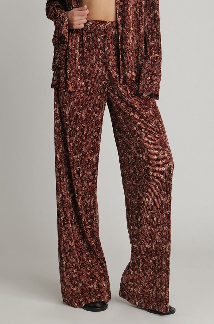 Sabina Musayev True Pants