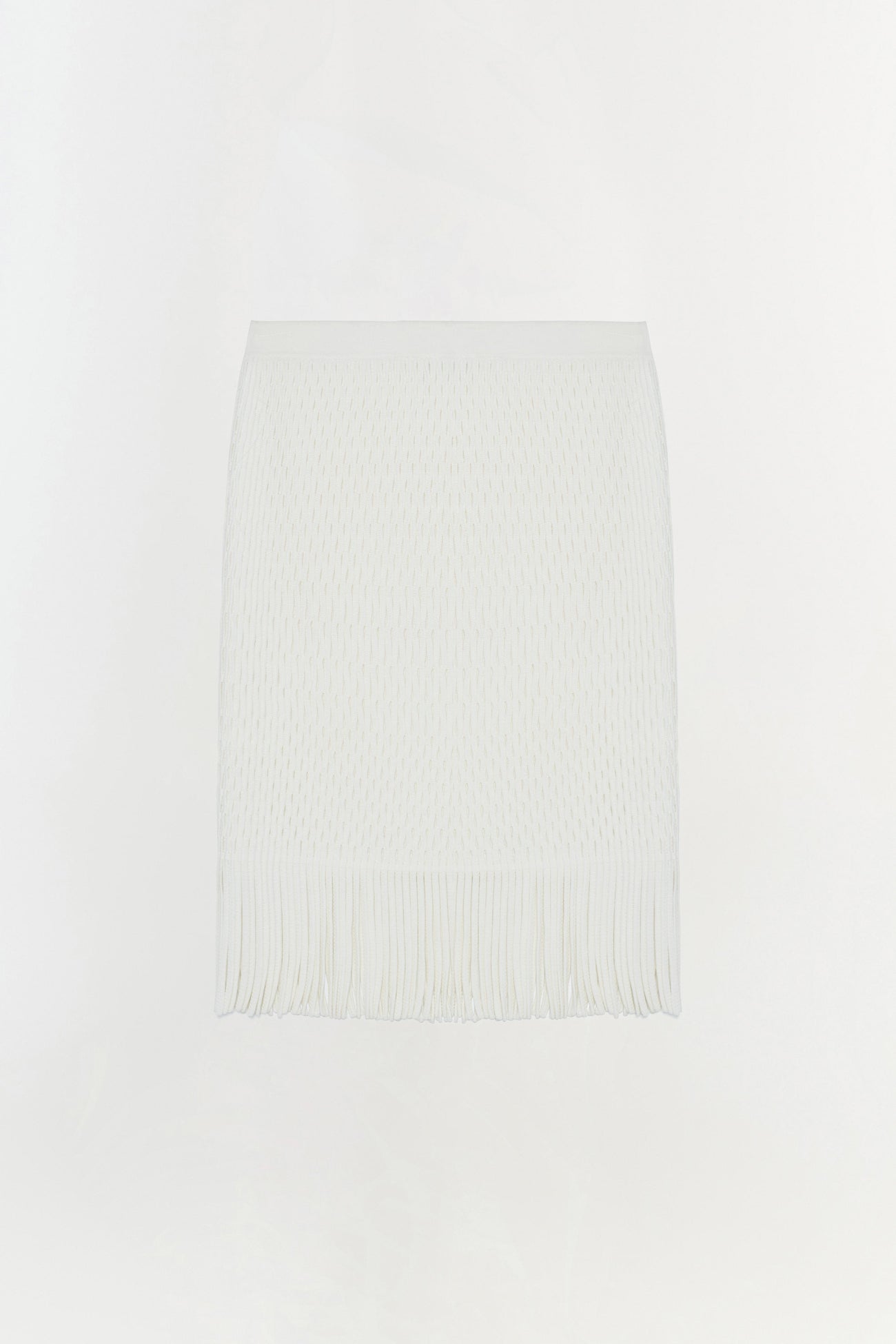 Simkhai Xavia Skirt