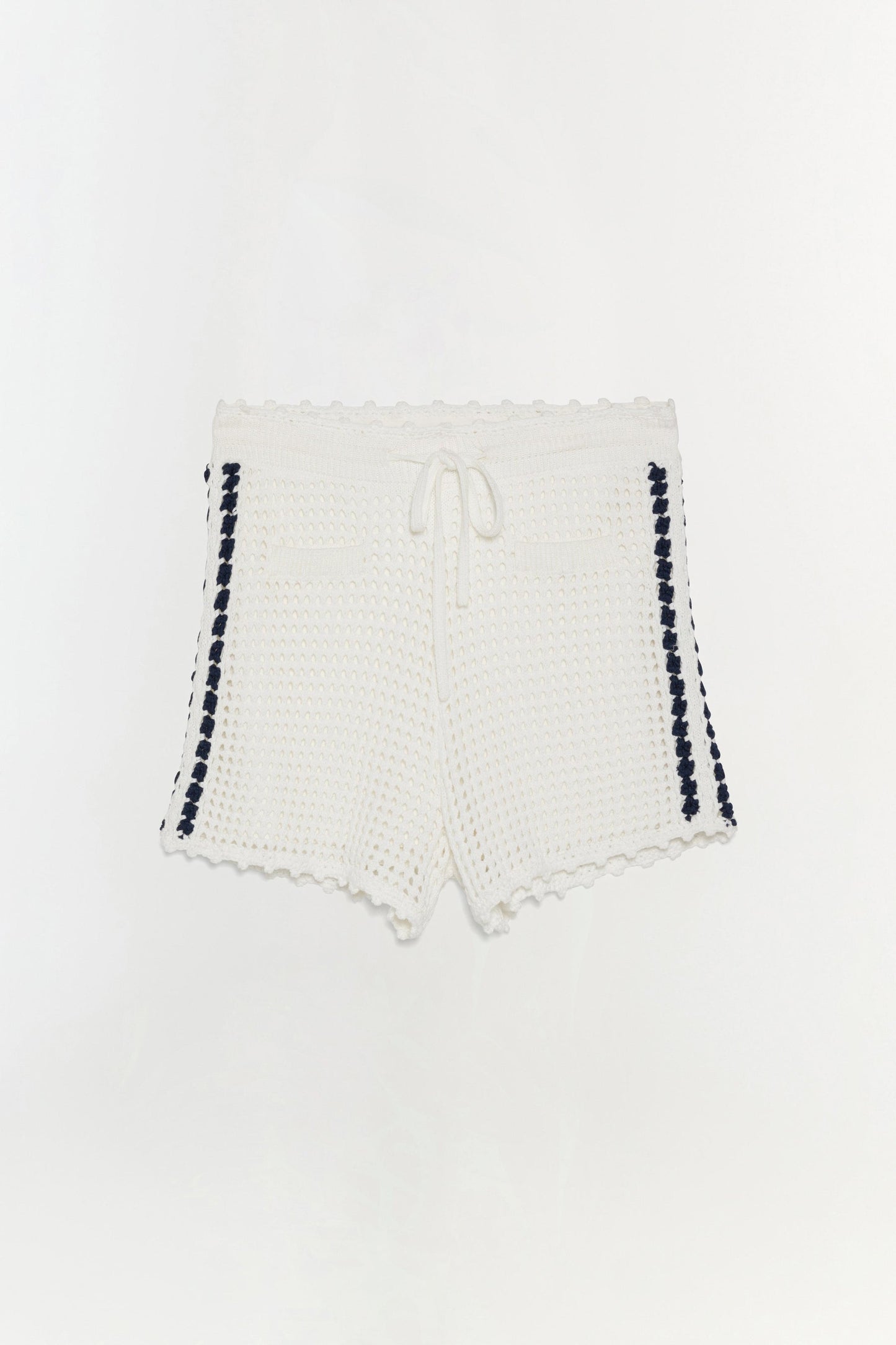 Simkhai Hadley Shorts