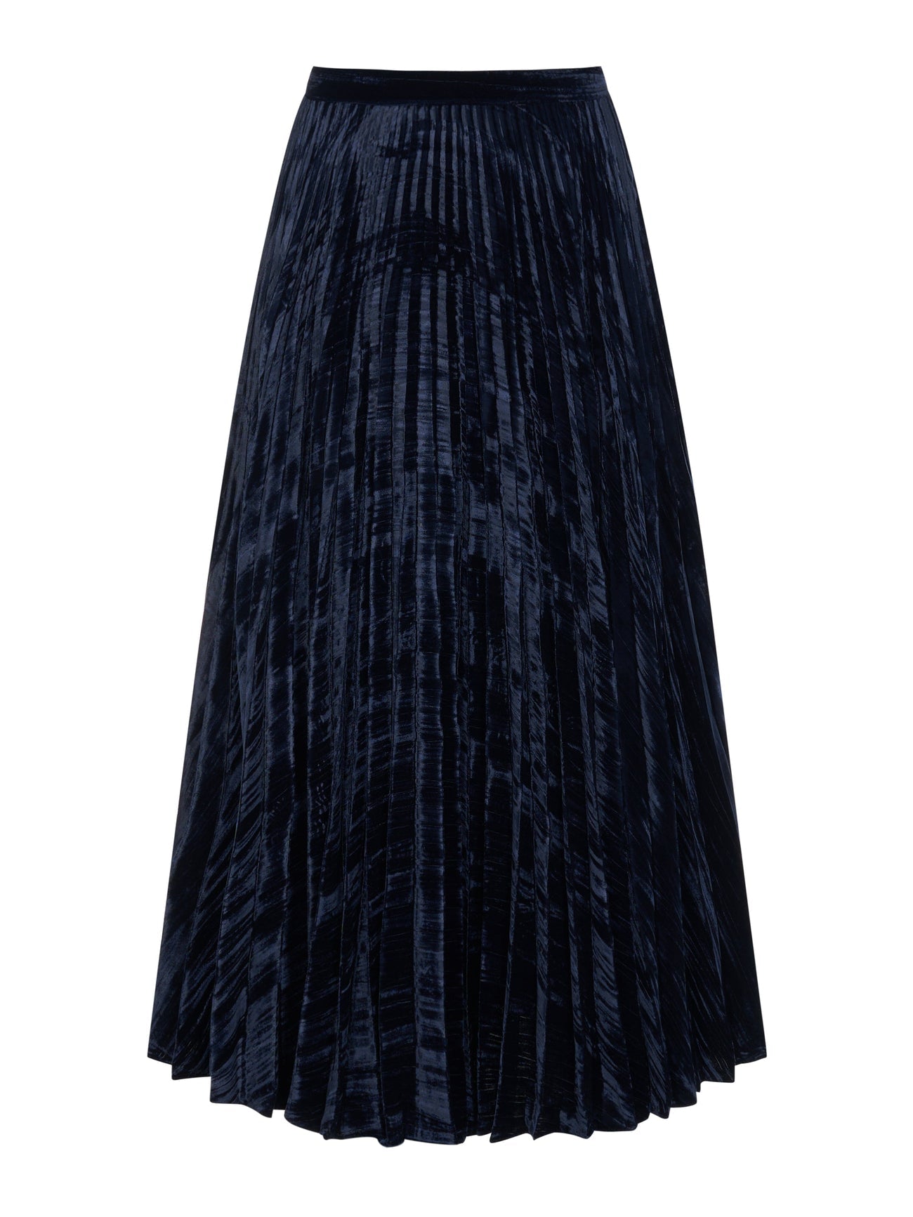 Saloni Kim Skirt