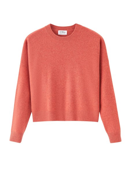 27 Miles Sachi Sweater