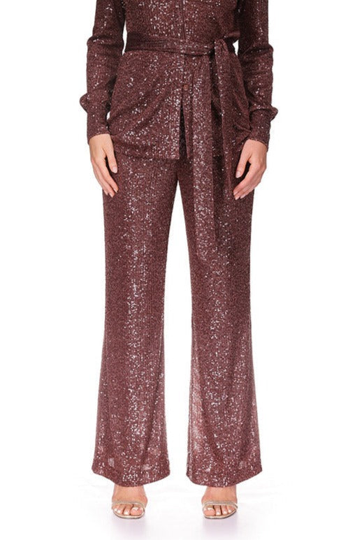 Cara Cara Verona Pant