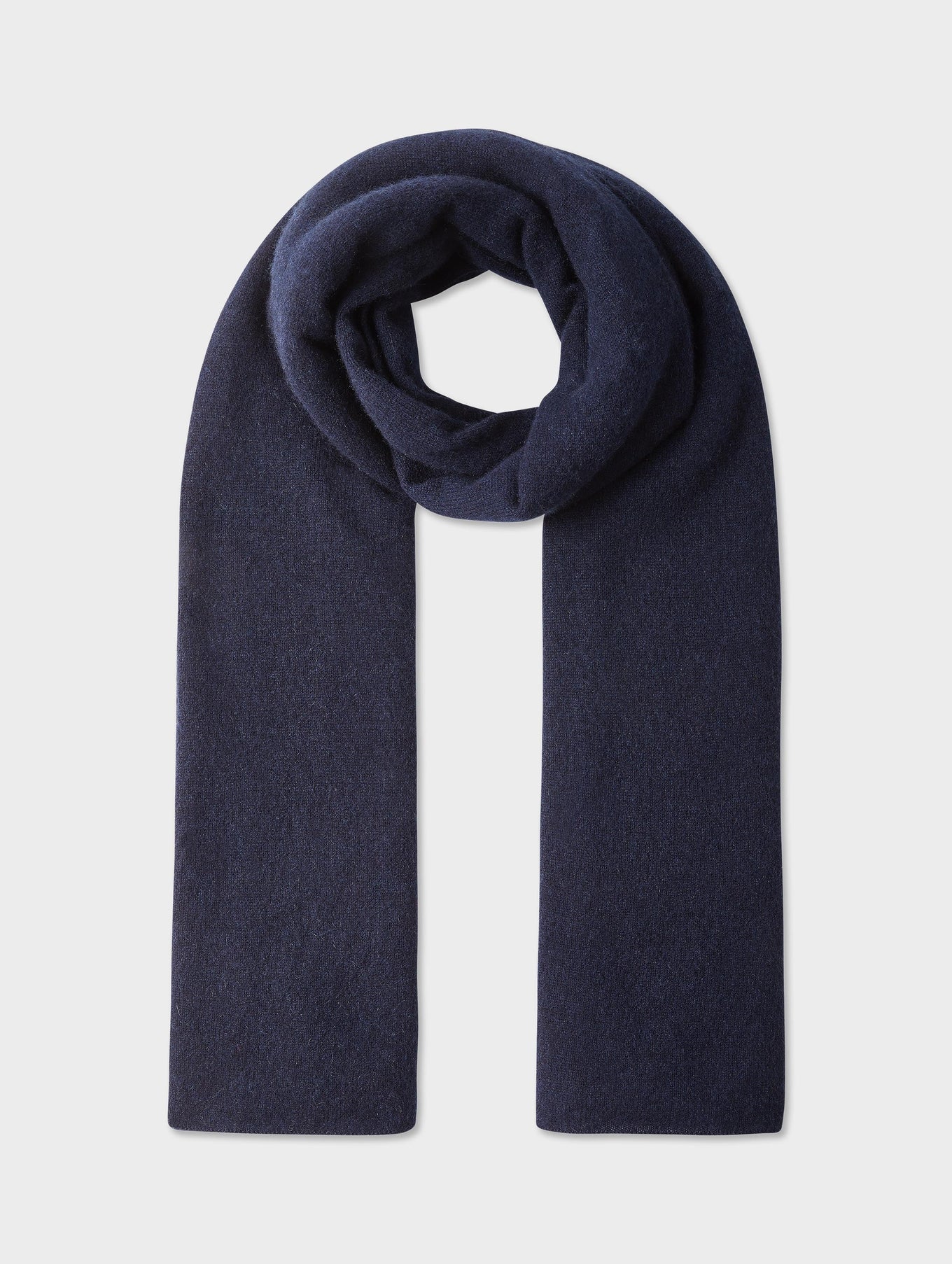 White + Warren Cashmere Travel Wrap