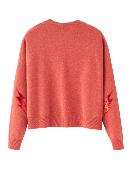 27 Miles Sachi Sweater