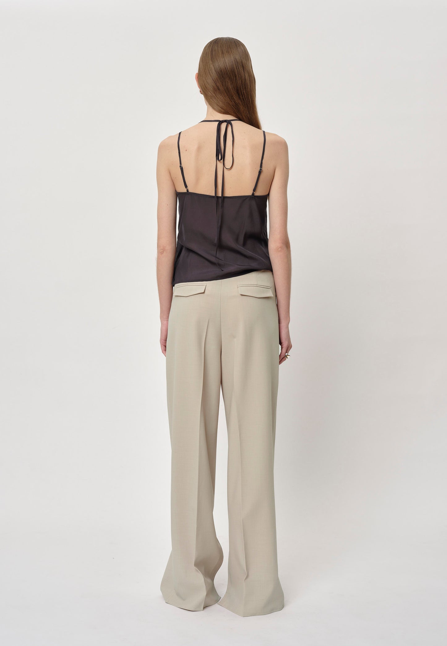 HERSKIND Rupert Pants