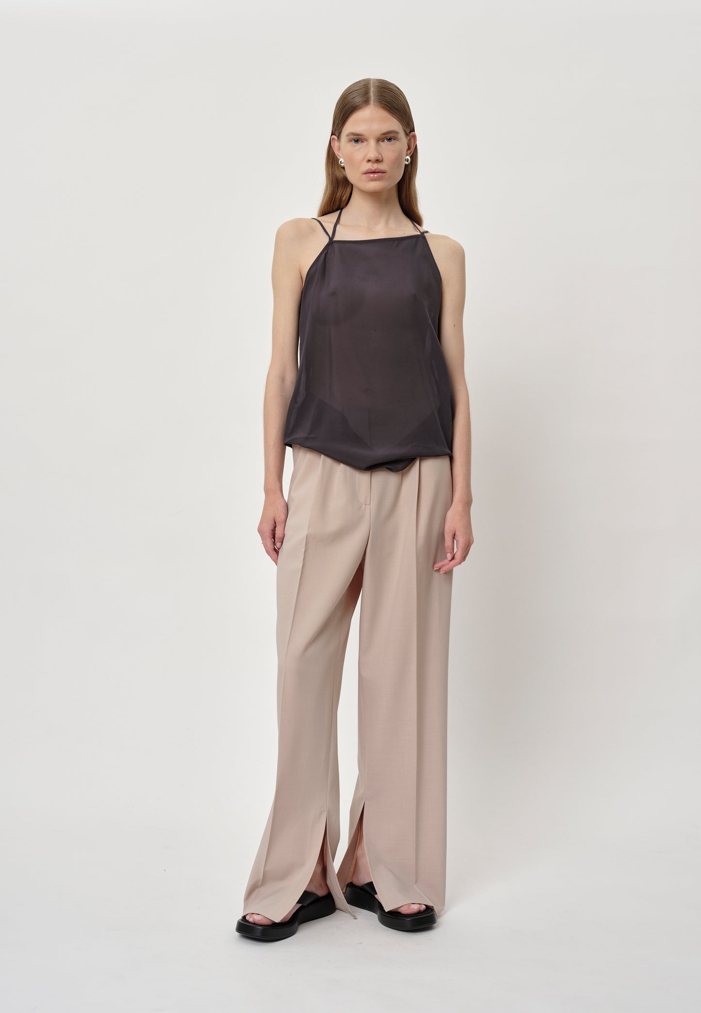 HERSKIND Rupert Pants