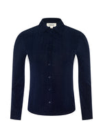 L'agence Indiana Blouse