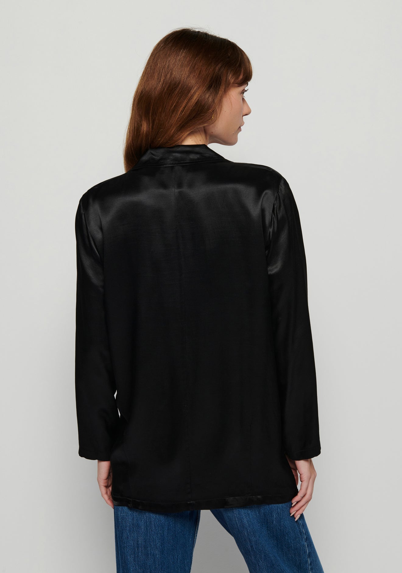 Nation LTD Jessie Blazer