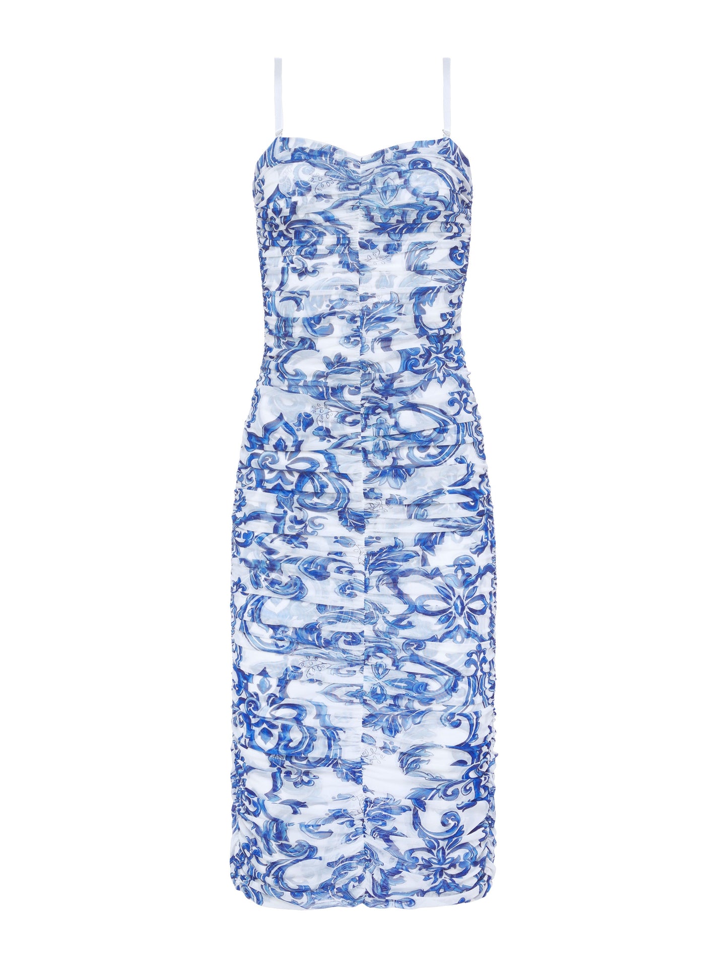 Lagence Caprice Dress