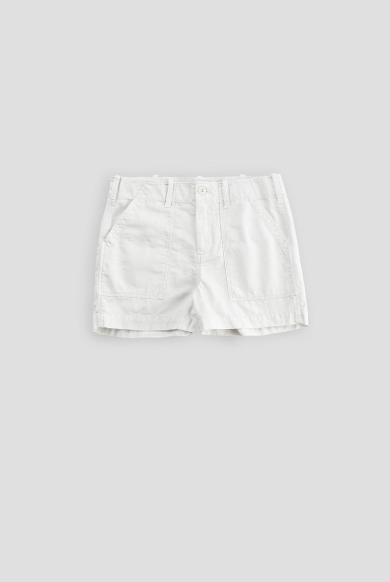 G1 Slub Dobby Surplus Shorts