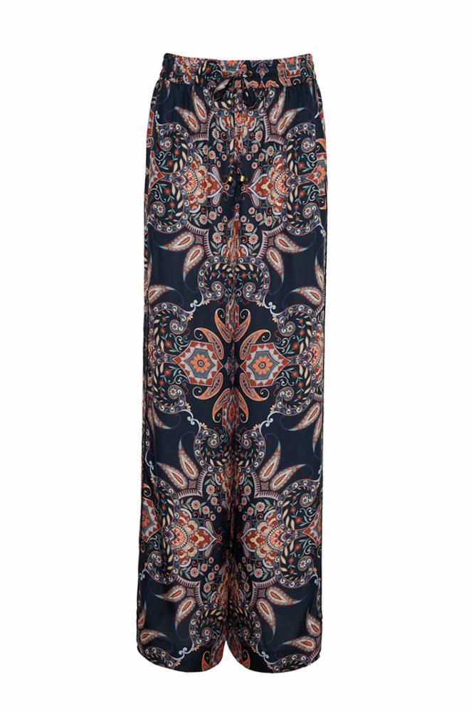 Cara Cara Amalfi Pants