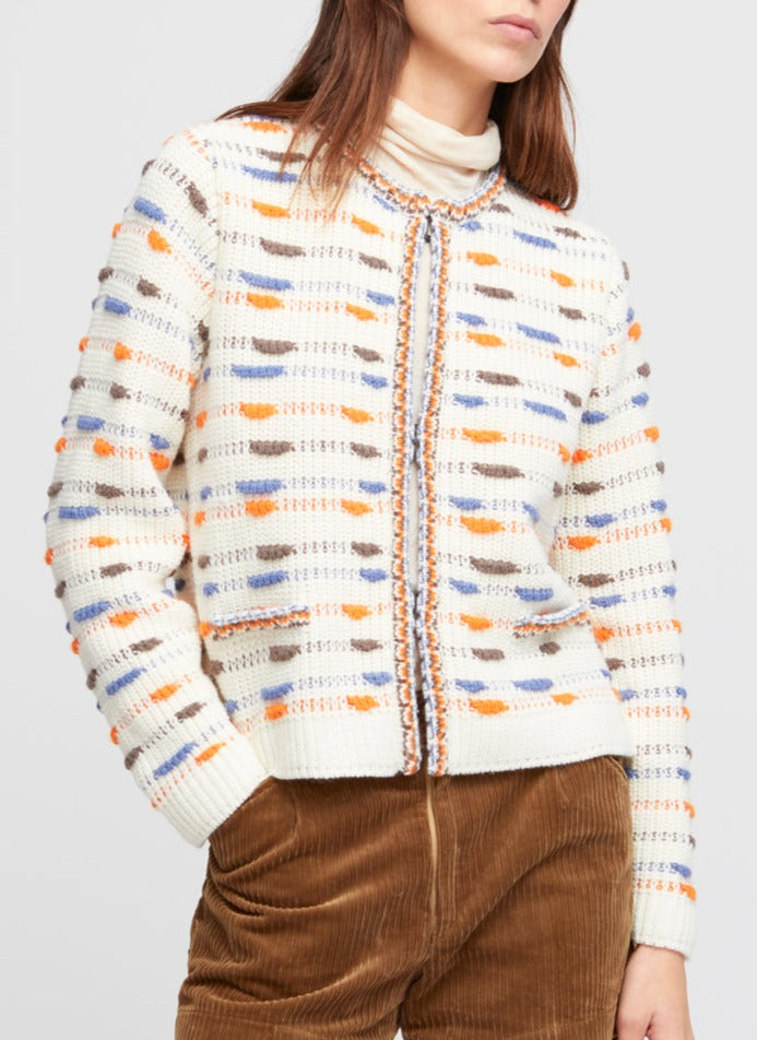 Aldo Martins Poissy Sweater