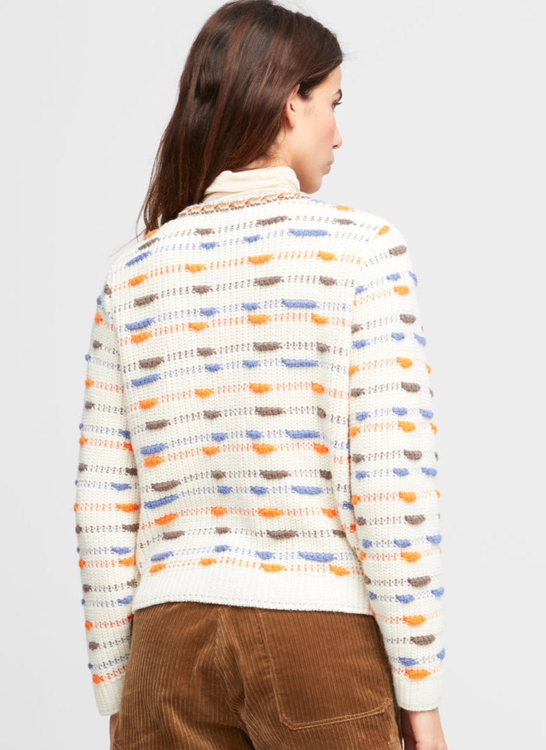 Aldo Martins Poissy Sweater