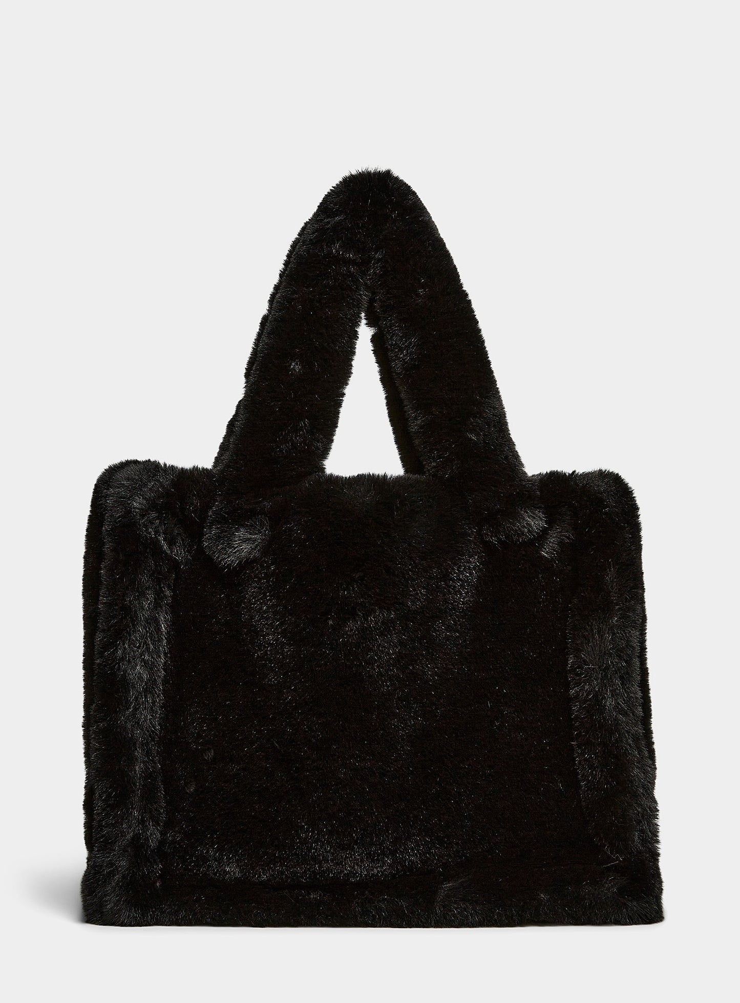 Lamarque Jade Bag