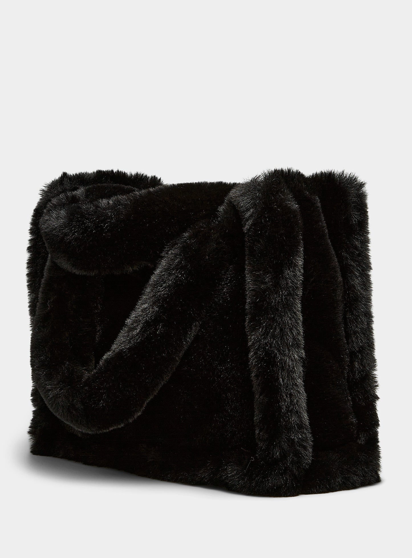 Lamarque Jade Bag
