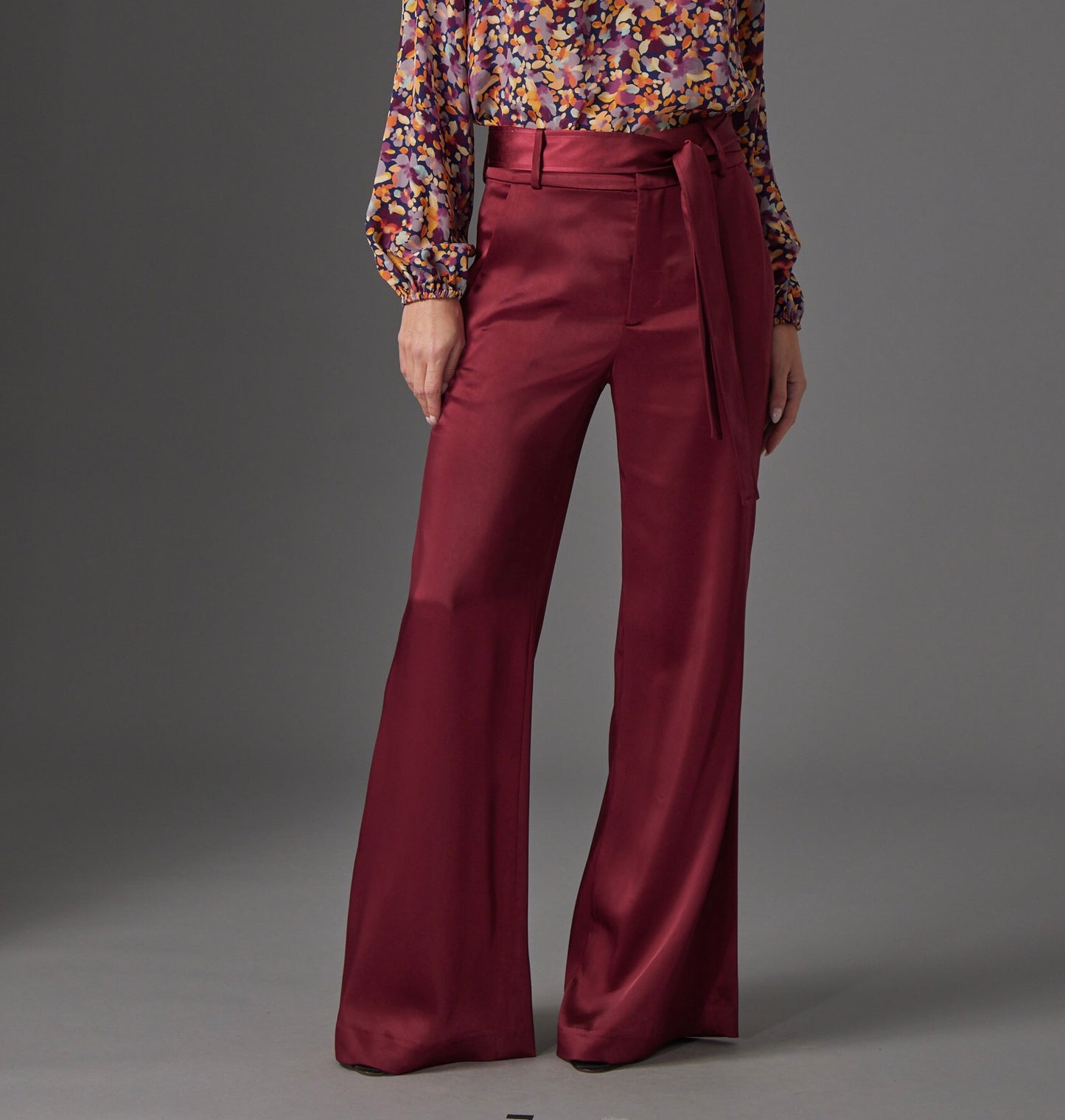 Gilner Farrar Oaklyn Pant